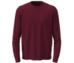 STEDMAN ST4300 - Sweatshirt classique unisexe