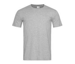 STEDMAN ST2010 - Tee-shirt col rond homme