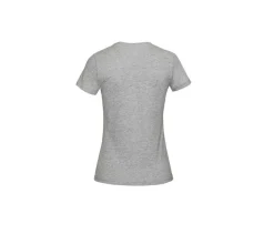 STEDMAN ST2700 - Tee-shirt femme col V