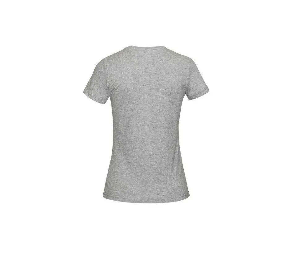 STEDMAN ST2700 - Tee-shirt femme col V