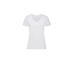 STEDMAN ST2700 - Tee-shirt femme col V