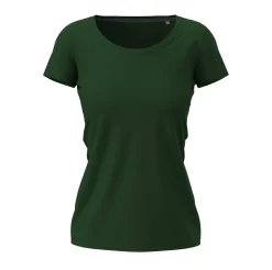 STEDMAN ST9700 - Tee-shirt femme col rond