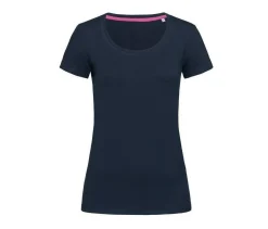 STEDMAN ST9700 - Tee-shirt femme col rond
