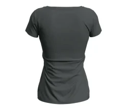STEDMAN ST9700 - Tee-shirt femme col rond
