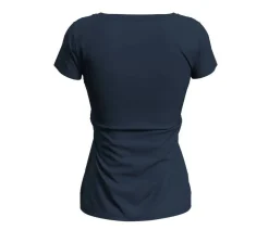STEDMAN ST9700 - Tee-shirt femme col rond