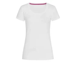 STEDMAN ST9700 - Tee-shirt femme col rond