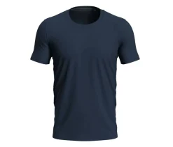 STEDMAN ST9600 - Tee-shirt homme col rond