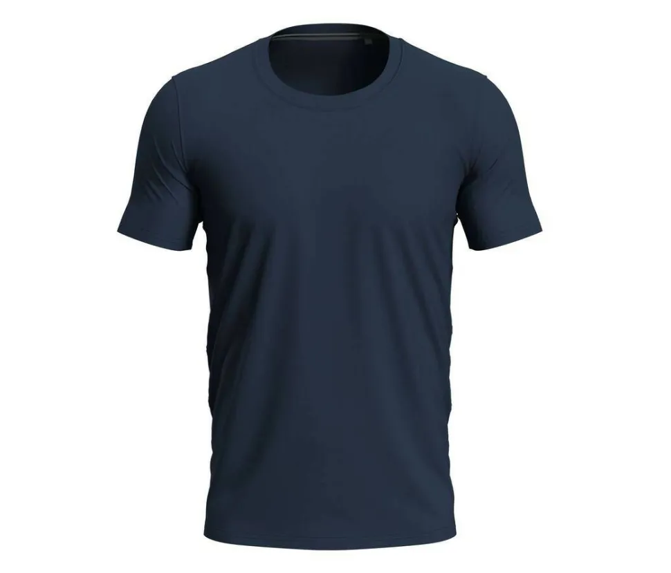 STEDMAN ST9600 - Tee-shirt homme col rond