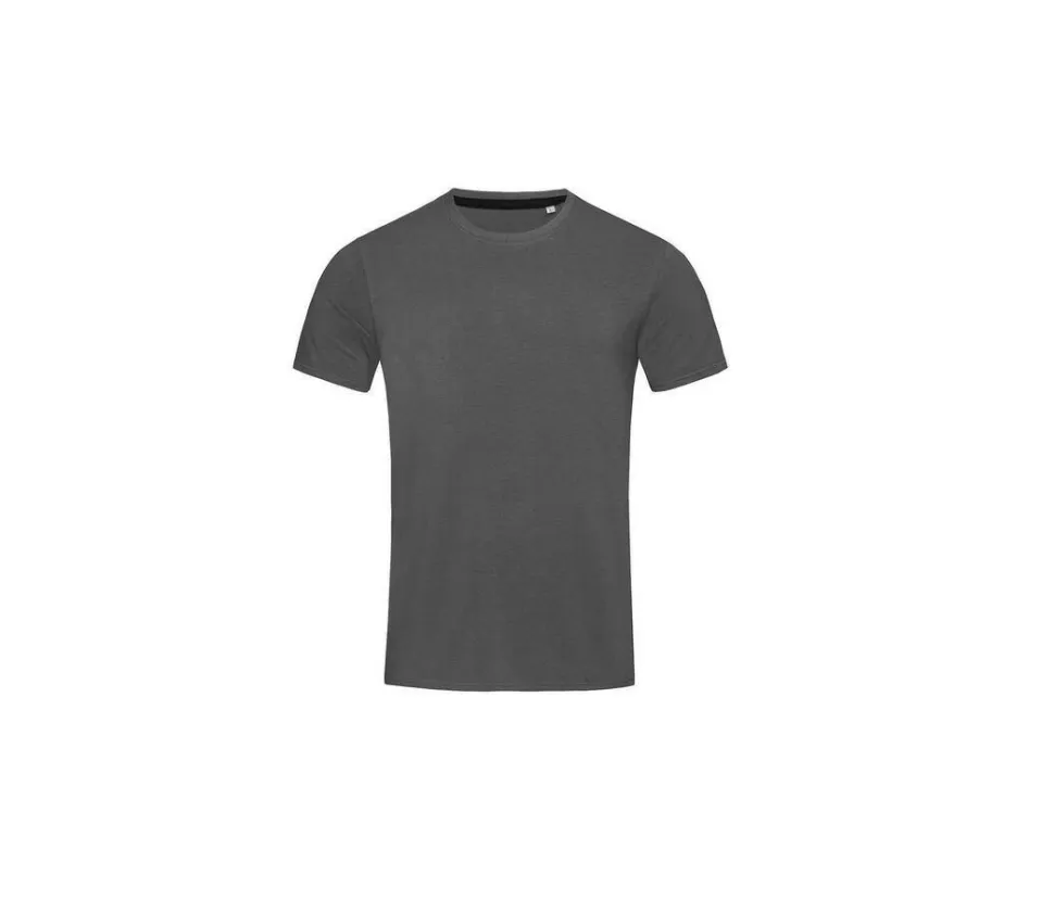 STEDMAN ST9600 - Tee-shirt homme col rond