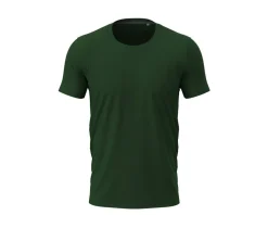 STEDMAN ST9600 - Tee-shirt homme col rond