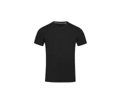 STEDMAN ST9600 - Tee-shirt homme col rond