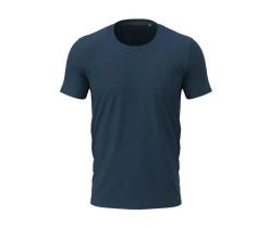STEDMAN ST9600 - Tee-shirt homme col rond