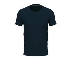 STEDMAN ST9600 - Tee-shirt homme col rond