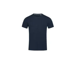 STEDMAN ST9600 - Tee-shirt homme col rond