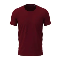 STEDMAN ST9600 - Tee-shirt homme col rond
