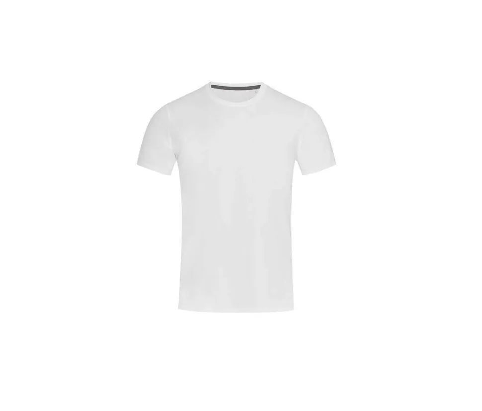 STEDMAN ST9600 - Tee-shirt homme col rond