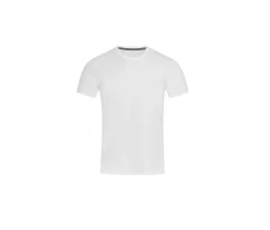 STEDMAN ST9600 - Tee-shirt homme col rond