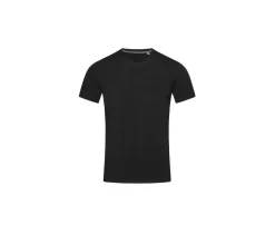 STEDMAN ST9610 - Tee-shirt homme col V