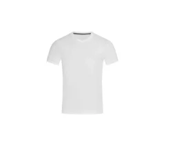 STEDMAN ST9610 - Tee-shirt homme col V