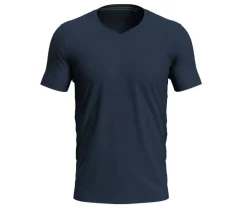 STEDMAN ST9610 - Tee-shirt homme col V