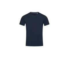 STEDMAN ST9610 - Tee-shirt homme col V