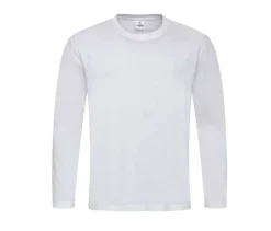 STEDMAN ST2500 - Tee-shirt manches longues homme