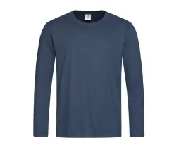 STEDMAN ST2500 - Tee-shirt manches longues homme