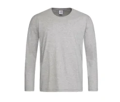 STEDMAN ST2500 - Tee-shirt manches longues homme
