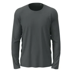 STEDMAN ST2500 - Tee-shirt manches longues homme