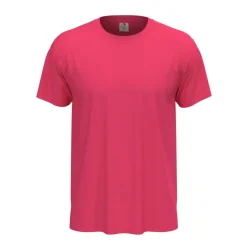 STEDMAN ST2000 - Tee-shirt unisexe col rond