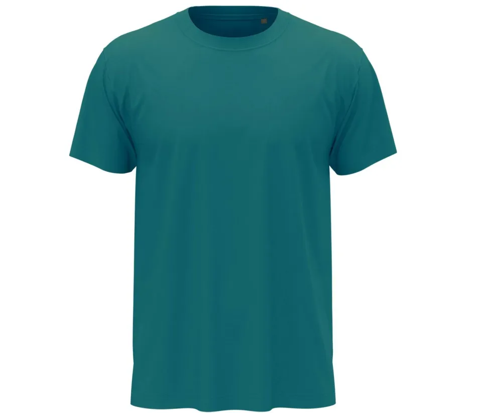STEDMAN ST2000 - Tee-shirt unisexe col rond