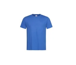 STEDMAN ST2000 - Tee-shirt unisexe col rond