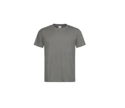 STEDMAN ST2000 - Tee-shirt unisexe col rond