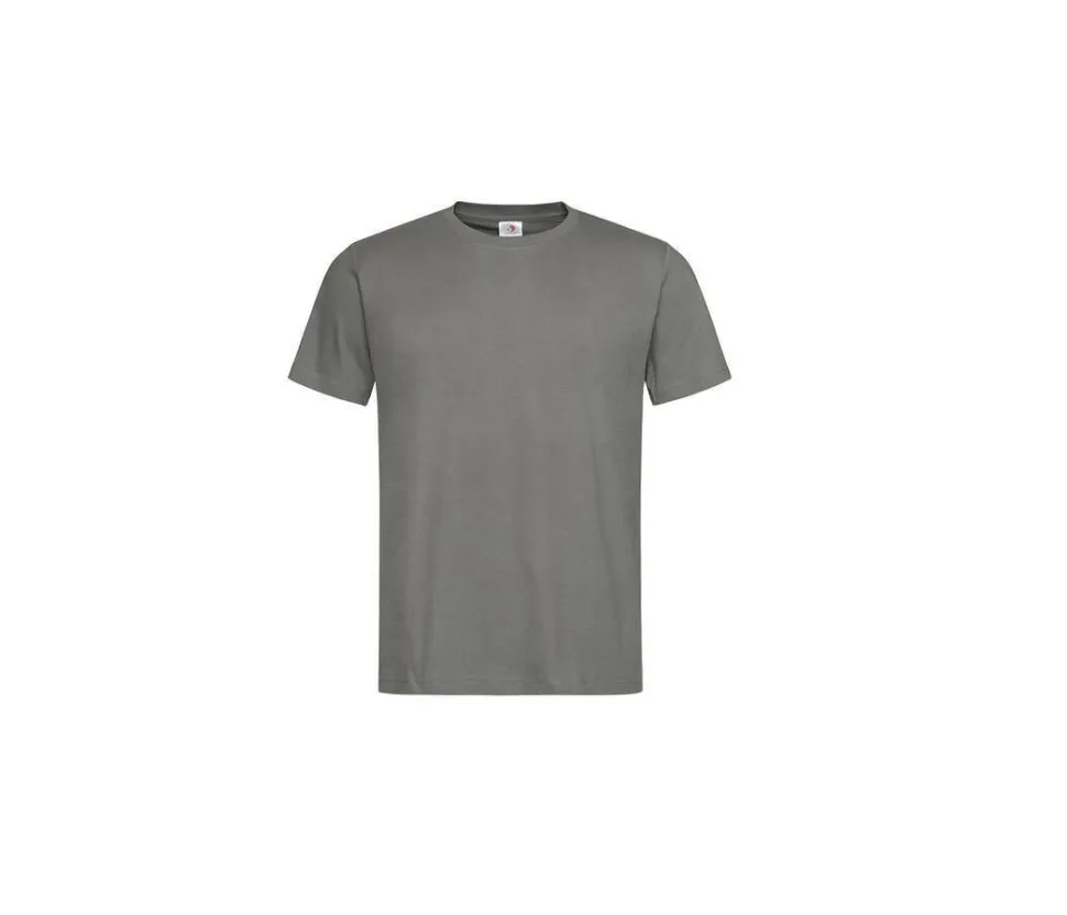 STEDMAN ST2000 - Tee-shirt unisexe col rond