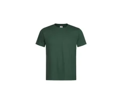 STEDMAN ST2000 - Tee-shirt unisexe col rond