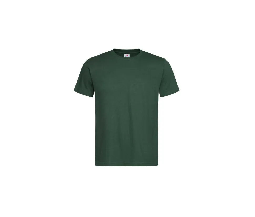 STEDMAN ST2000 - Tee-shirt unisexe col rond