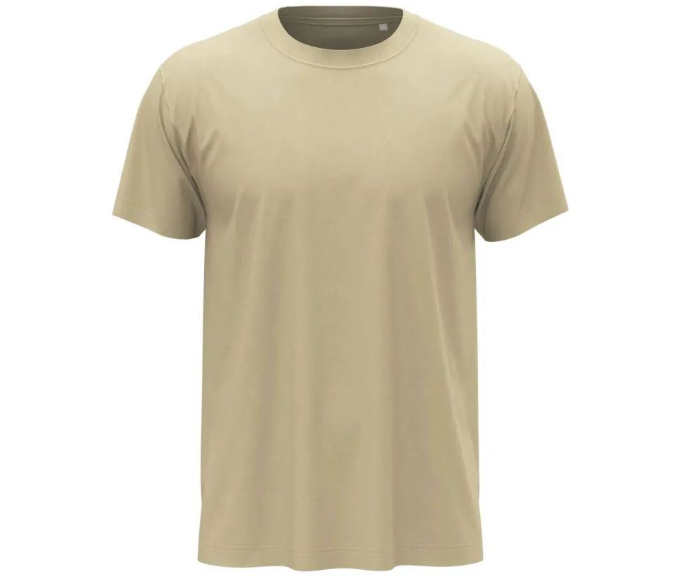 STEDMAN ST2000 - Tee-shirt unisexe col rond