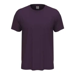 STEDMAN ST2000 - Tee-shirt unisexe col rond