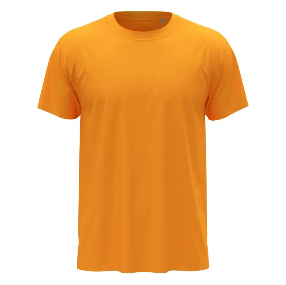 STEDMAN ST2000 - Tee-shirt unisexe col rond