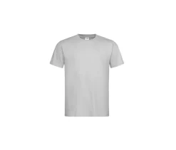 STEDMAN ST2000 - Tee-shirt unisexe col rond