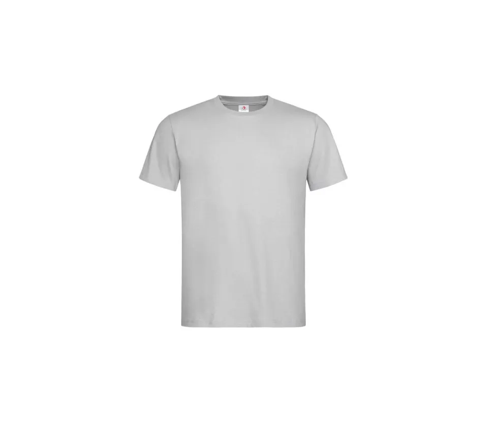 STEDMAN ST2000 - Tee-shirt unisexe col rond
