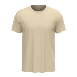 STEDMAN ST2000 - Tee-shirt unisexe col rond