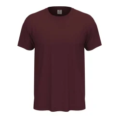STEDMAN ST2000 - Tee-shirt unisexe col rond