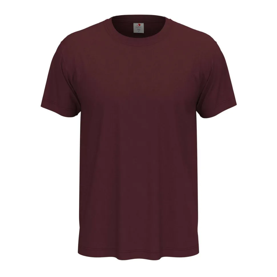 STEDMAN ST2000 - Tee-shirt unisexe col rond