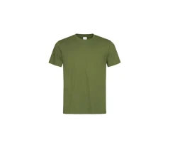 STEDMAN ST2000 - Tee-shirt unisexe col rond