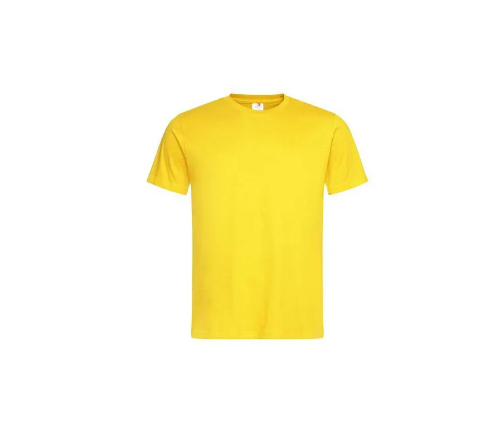 STEDMAN ST2000 - Tee-shirt unisexe col rond