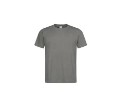 STEDMAN ST2000 - Tee-shirt unisexe col rond