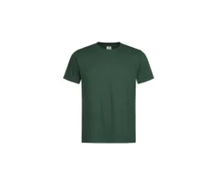 STEDMAN ST2000 - Tee-shirt unisexe col rond