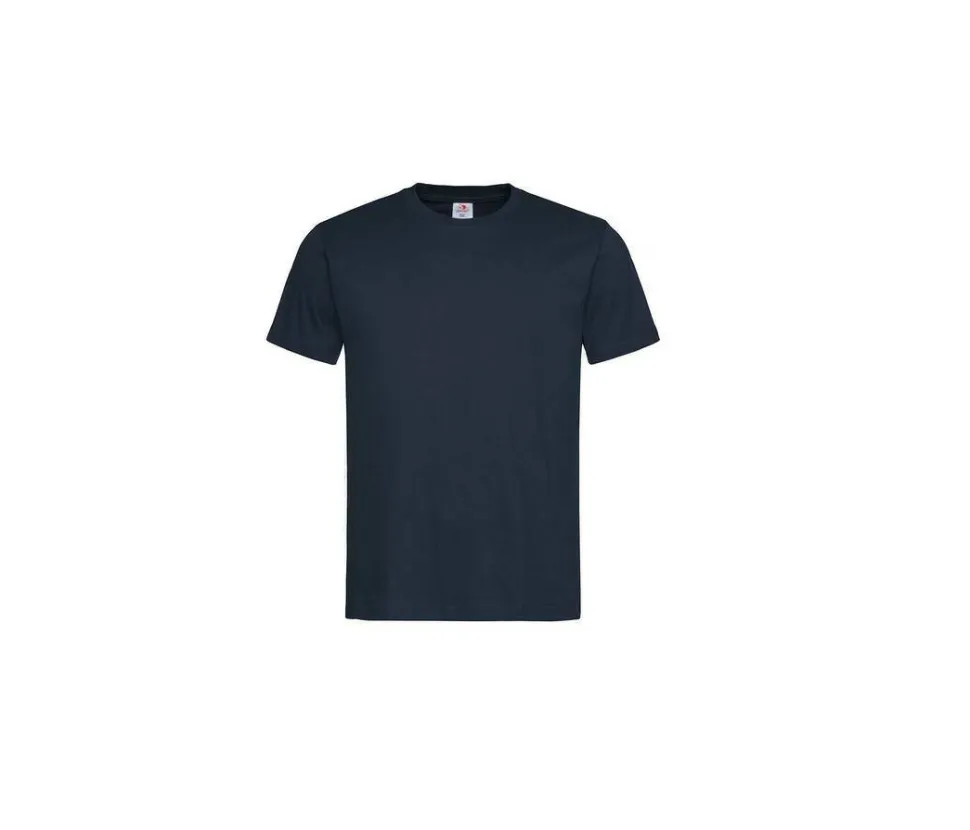 STEDMAN ST2000 - Tee-shirt unisexe col rond