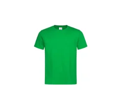 STEDMAN ST2000 - Tee-shirt unisexe col rond